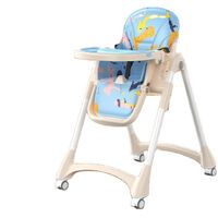 High Quality Multifunctional Kids Catering Baby Feeding Chair Baby High Chair Feeding Meal Dinner