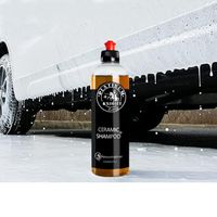 Car Wash Shampoo Wax Car Care and Cleaning Products Car Wax Foam Soap Car Wash OEM, Free Sample