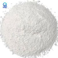 Industrial talcum powder for coatings