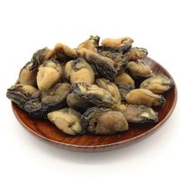 Cantonese Dried Oyster Nourishing Oyster Cubes