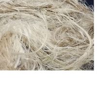 Natural jute fiber cut to size 6m for textile spinning and technical applications can be cut to your size