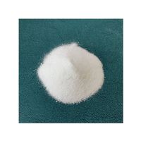 mono potassium phosphate fertilizer MKP Formula KH2PO4