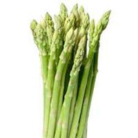 ASPARAGUS FROM VIETNAM WHATSAPP +84 938588604