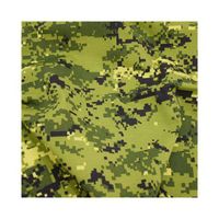Spot Malaysia tc tear-resistant camouflage uniform digital camouflage fabric