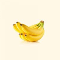 VIETNAM Fresh Cavendish banana with high quality and cheap price Whatsapp: +84 978495473