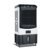 High quality water cooler condenser, durable using the price