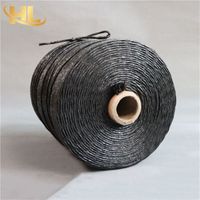OEM Wholesale UV Treated Agricultural Greenhouse Gardening Vegetable Fruit Plastic PP Wire 12