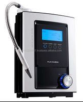 Alkaline Electrolyzed Water Machine (Model: AMS 2100S)