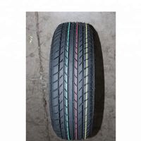 Car tires made in China HD618 165/70R13, 165R13LT, 185/70R13, 165/70R14, 175/60R14, 175/70R14
