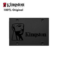 100% Original SSD SA400S37/240G Kingston A400 240G SSD