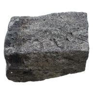 Foundry Coke 80mm-120mm Foundry Coke High Calorific Value Foundry Coke Environmental Protection Wholesale