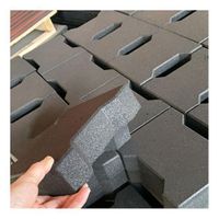 Custom Stable Mats Stable Rubber Floor Tiles Rubber Flooring