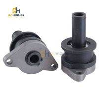 Construction hoist spare parts Passenger lift brake adjuster coupler SC200/200 brake adjuster