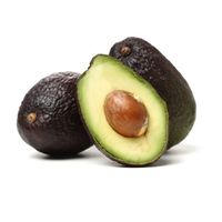 Vietnam's Hass avocados will be exported in 2022 at the best price