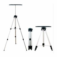 adjust projector table/portable Projector stand/projector tripod