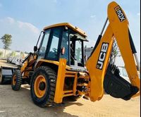 Best Brands of Backhoes and Loaders for Sale