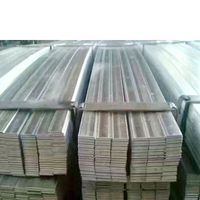 Reliable and cheap 316L stainless steel flat bar