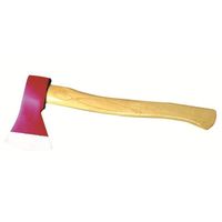 2022 Best Selling Portable Sharp Ax Ax with Camping Woodworking Customization
