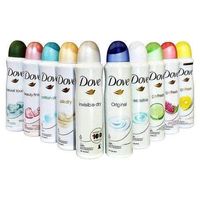 Original Evapotranspiration Deodorant / Dove Deodorant Body Prayer For Sale