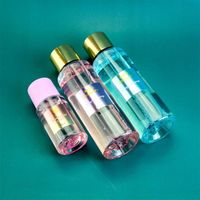 Wholesale Private Label Ladies OEM Body Mist Manufacture Supplier Body Mist Set Hot Selling Spray Custom Men Body Mist