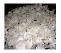 Best Quality Dried Fish Scale/Tilapia Scale for Collagen Extraction (WS+0084587176063 Ms.Sandy) 99 Gold Data