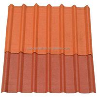 Galvanized Metal Corrugated Aluminum Roof Sheet Roof Zinc Sheet Zinc Galvanized Insulated Roof Sheet