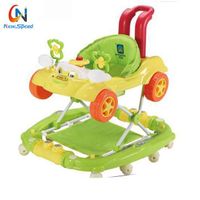 baby stroller 3 in 1 baby walker