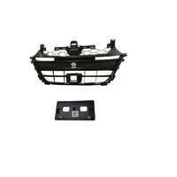 PARKING GRILLS FOR US FOR ACCORD 2018 2019 2020 OEM 71111-TVA-A5