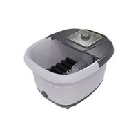Professional factory home automatic motor foot bath