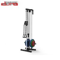 High Quality Gym Home Gym Equipment Cable Crossover Machine