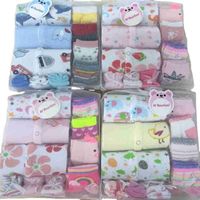 Baby Cloth Set 2021 Hot Sale Baby Cloth Sets