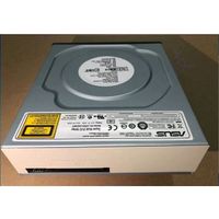 Optical Drive Built-in DVD Drive DVD Writer Portable USB 3 0 Built-in DVD Writer, DVD Writer, DVD-ROM 5V 2.0A 12V 2.5A