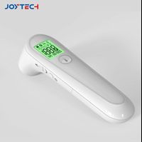 1 Second Response Infrared Thermometer Infrared Thermometer Forehead