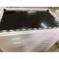 Factory Low Price TV LCD Screen Panel LC320DXY HV430QUB-F1A Open Battery 32 42 50 55 65 Inch 6870S-9100A Glass TV Repair Parts