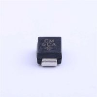 ESD Suppressor Diode TVS Diode SMB SMBJ33A-E3/52