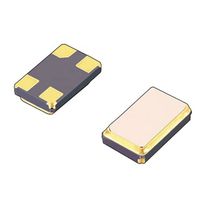 Direct sales of original authentic 7050 passive SMD crystal oscillator full range of high-quality SMD SMD crystal oscillator