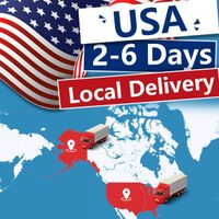 dropshipping US award-winning product dropshipping agent