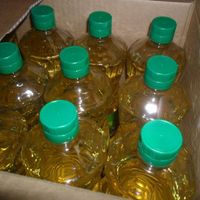 Refined soybean oil, soybean oil for sale, cold cooking