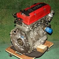 S2000 f20c engine for sale