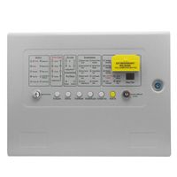 Cheap factory price fire extinguisher fire and sound control alarm traditional panel high quality