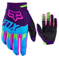 Motorcycle Racing Gloves Riding MTB Mountain Bike Gloves Men Women Sports Bike Bike Accessories Motocross Gloves