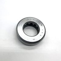 One-way D13 thrust ball bearing D 13