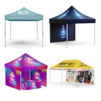 Custom Market Canopy Gazebo Canopy Luxury Gazebo Canopy Canopy Logo Canopy