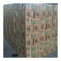 The factory directly supplies 5-6 hours of high-quality high-calorie original green bamboo coal