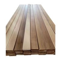 Natural cedar wood siding Wood exterior tongue and groove siding