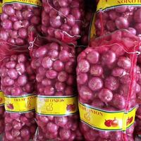 Onion Seeds Exporter 2023 New Crop Sinofarm Brand Fresh Red Onion and Yellow Onion White Price Per Ton