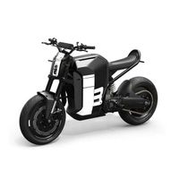 Super electric bike 73 C1X K1D adventure electric bike velo electric full suspension bici elettrica elektrische fiets bicicleta electrica