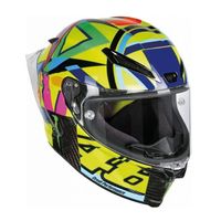 New Fashion Full Face Helmet Motorcycle Factory Wholesale Abs Helmet For Men