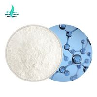 High quality isatoic anhydride with favorable price CAS 118-48-9