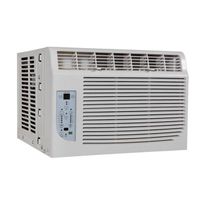 Best price and eco-friendly portable window air conditioner hot and cold air conditioner